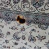 رفع سوختگی فرش در اسلامشهر